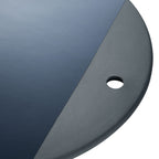 BAHIA BLUE STONE Sandstone board 29 cm