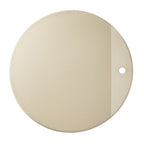 BAHIA BEIGE DUNE Sandstone board 29 cm