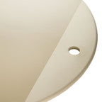 BAHIA BEIGE DUNE Sandstone board 29 cm