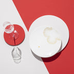 ALLURE Verre à vin rouge 57 cl