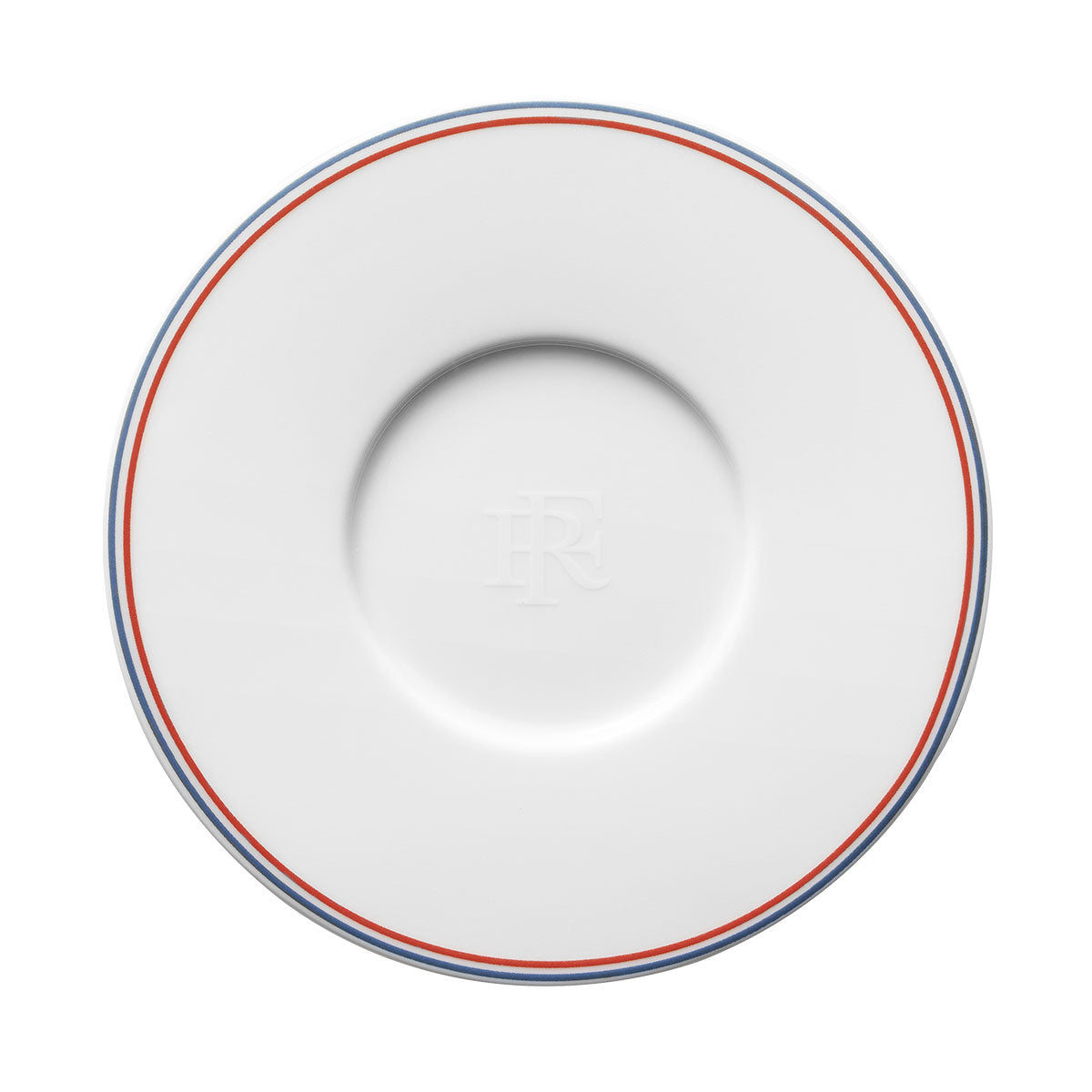 DEGRENNE ELYSEE Coffret service à café République française