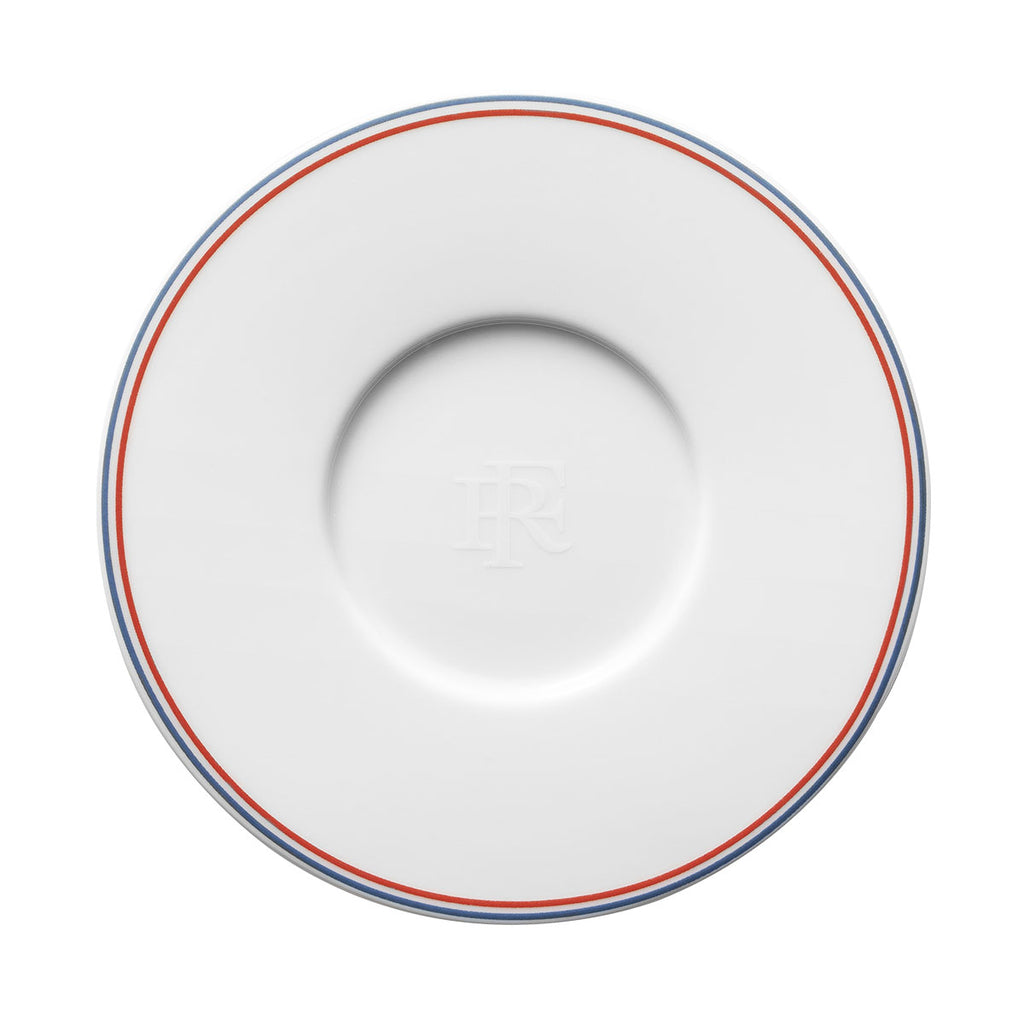 DEGRENNE ELYSEE French Republic coffee service