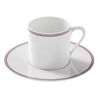 DEGRENNE ELYSEE French Republic coffee service