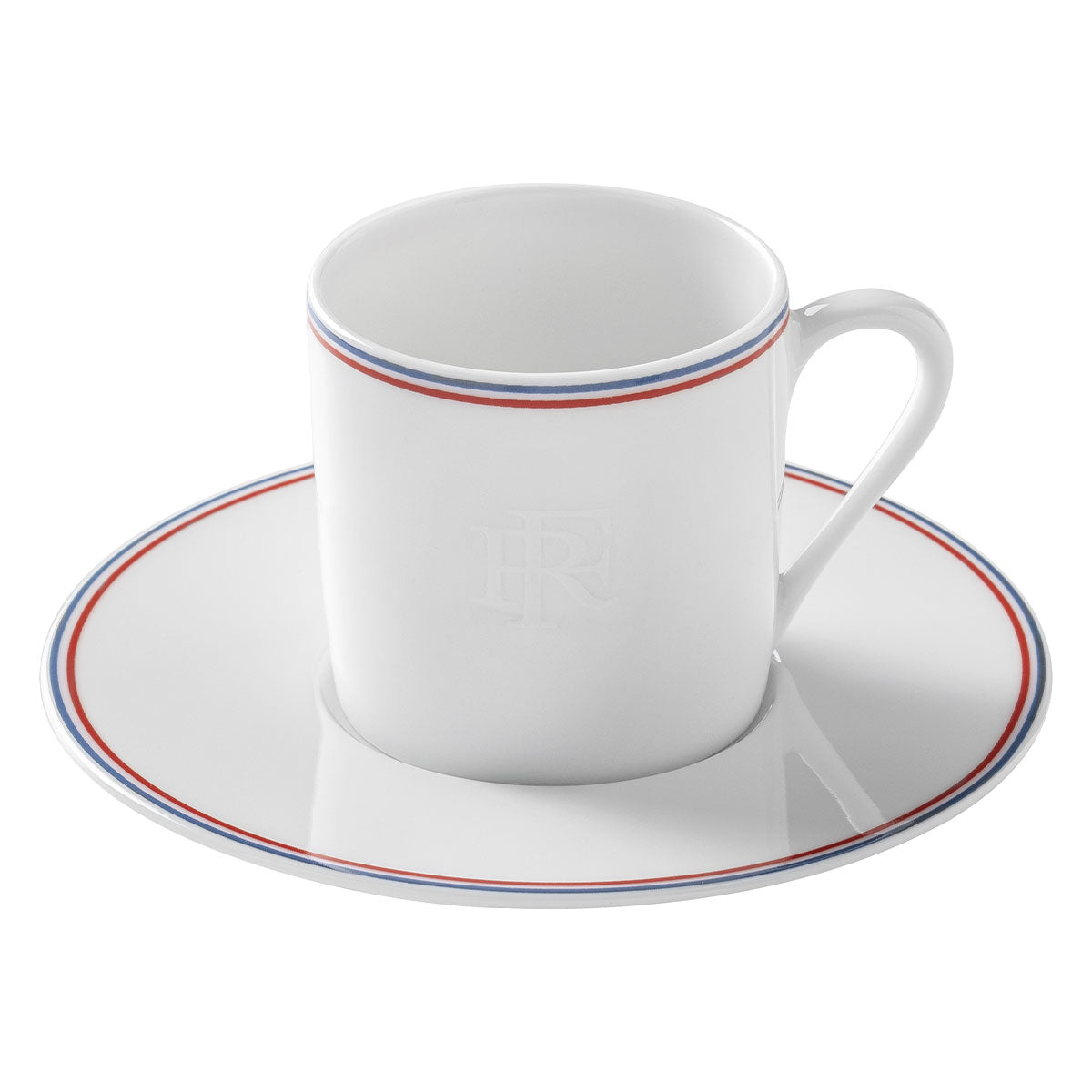 DEGRENNE ELYSEE French Republic coffee service