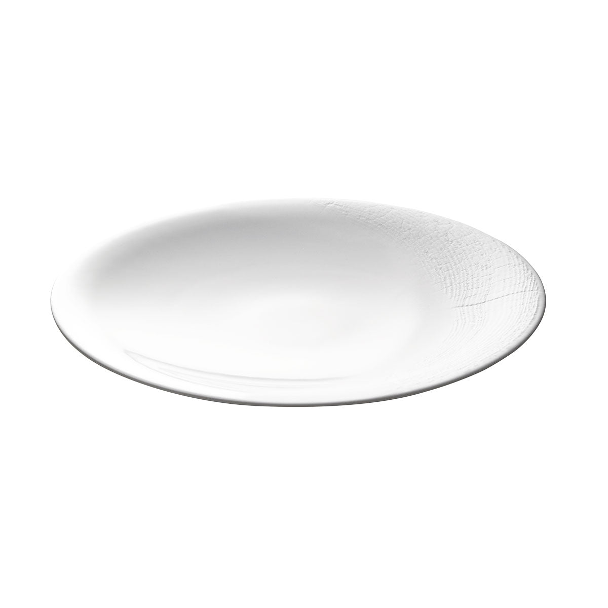 SUPERNATURE Assiette 27 cm