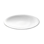 SUPERNATURE Assiette 27 cm