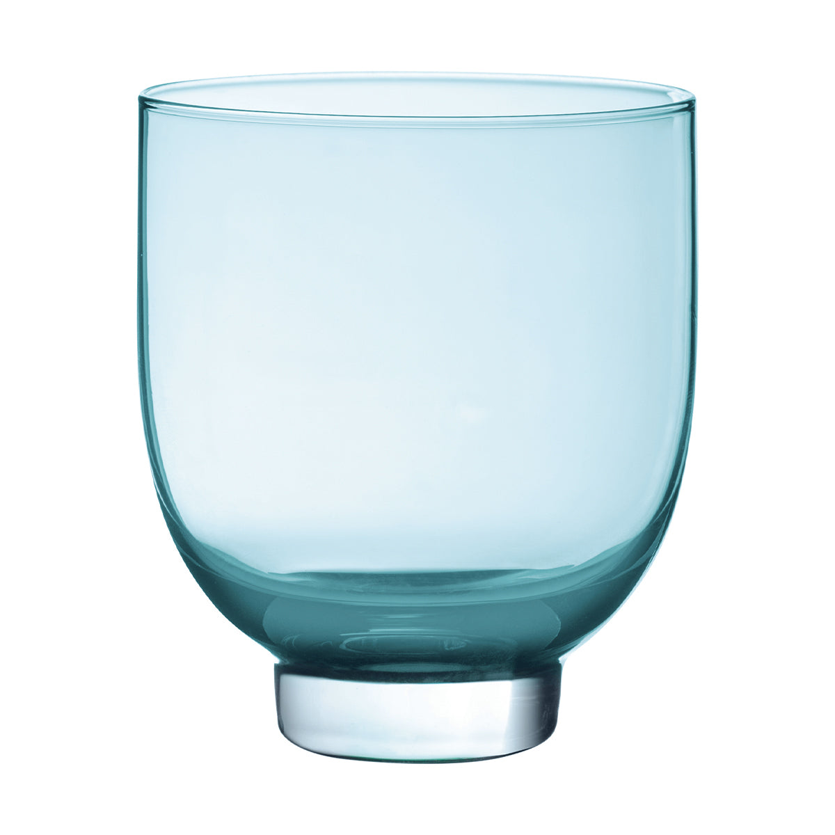 EMPILEO VERT Gobelet 26 cl