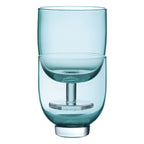 EMPILEO VERT Gobelet 26 cl