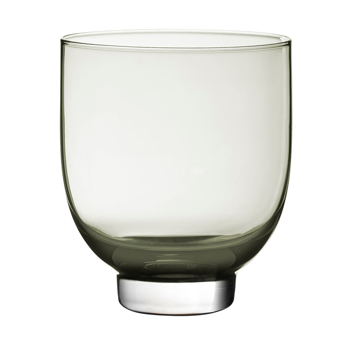guy degrenne EMPILEO GRIS Gobelet 26 cl