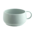 Tasse à thé / lungo