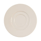 CAFETERIE EMPILEO ROSE NUDE Soucoupe 15 cm