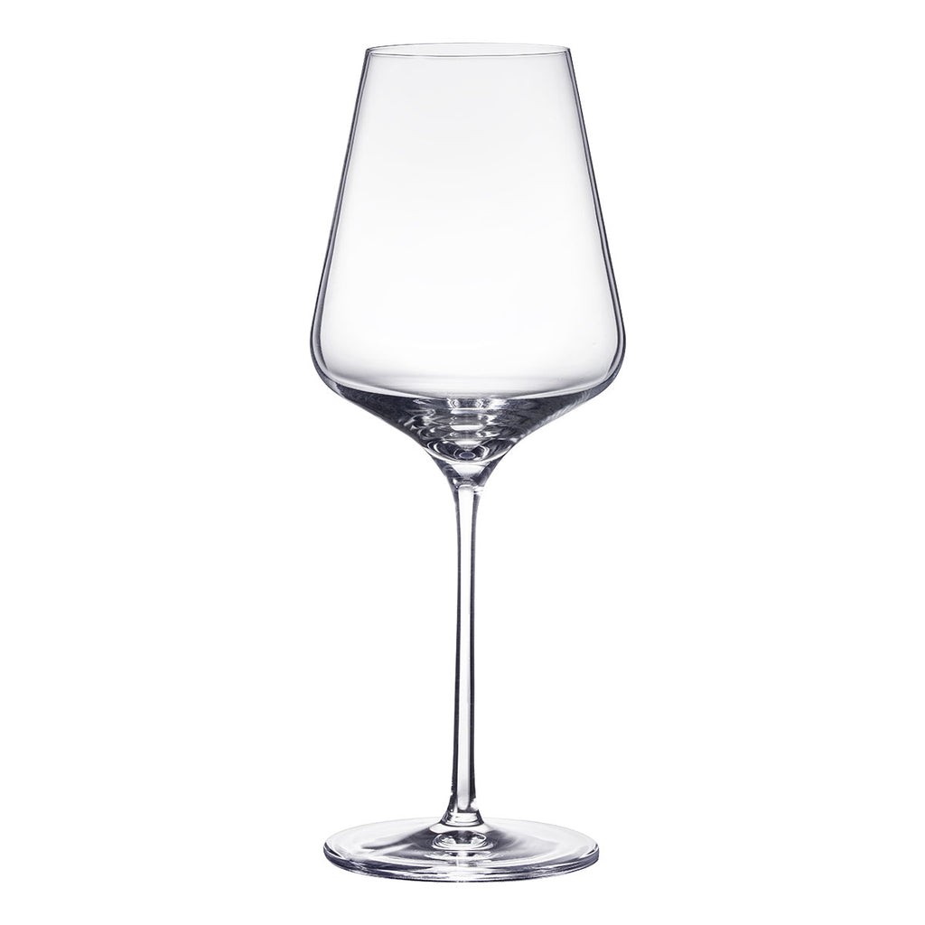 ALLURE Verre à bordeaux 64 cl
