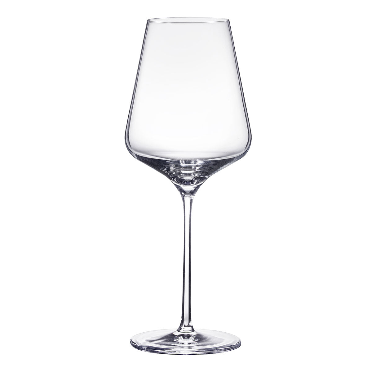 ALLURE Verre à bordeaux 64 cl