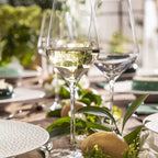 ALLURE Verre à vin blanc 40 cl