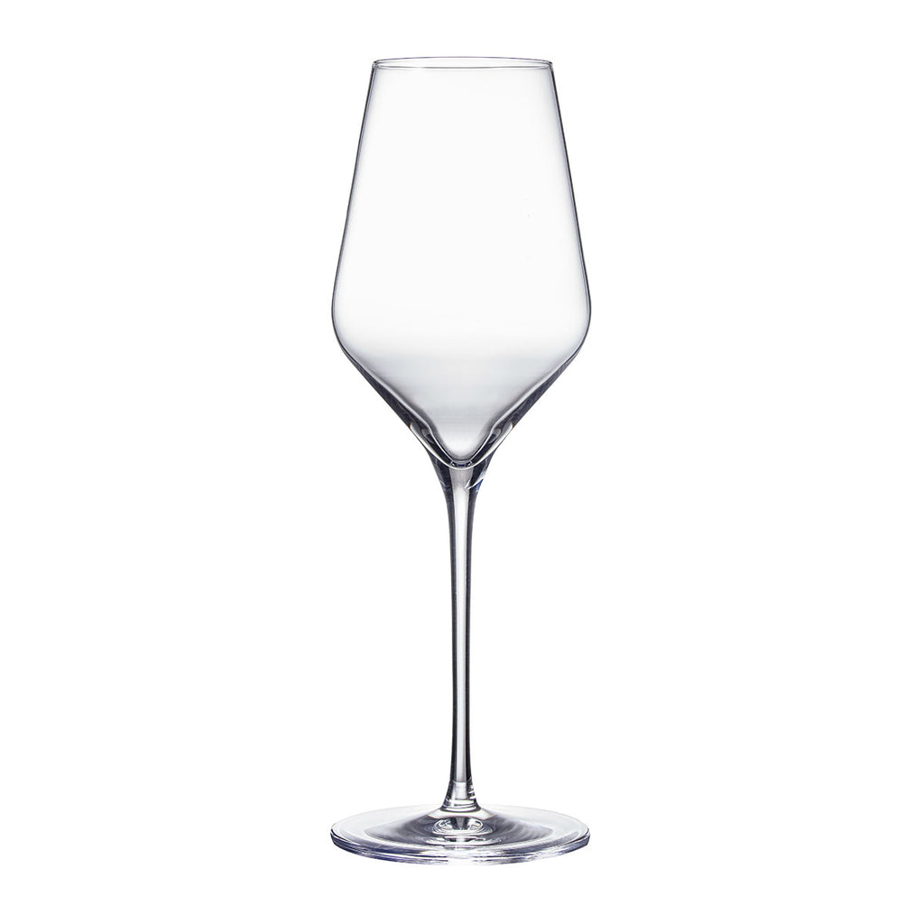 ALLURE Verre à vin blanc 40 cl