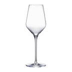 ALLURE Verre à vin blanc 40 cl