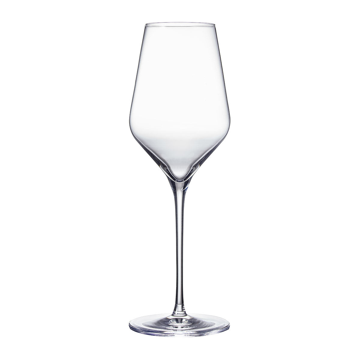 ALLURE Verre à vin blanc 40 cl
