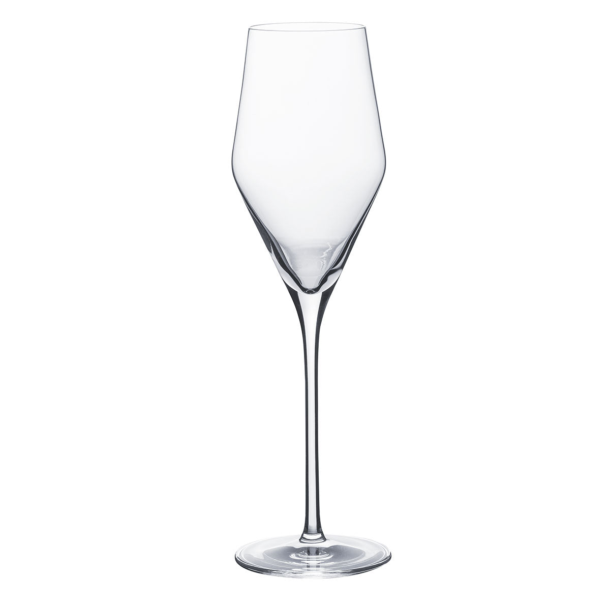 degrenne paris ALLURE Flûte à champagne 26 cl