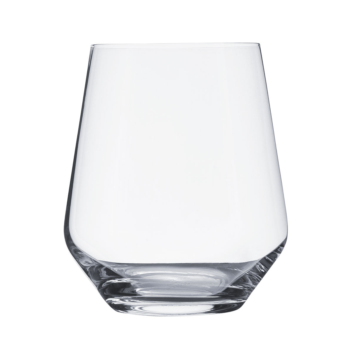 degrenne paris ALLURE Gobelet bas 47 cl