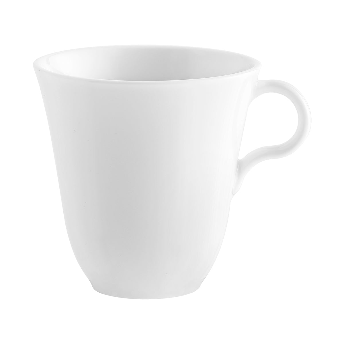 degrenne paris SD ONE BLANC Tasse à thé/café 15 cl