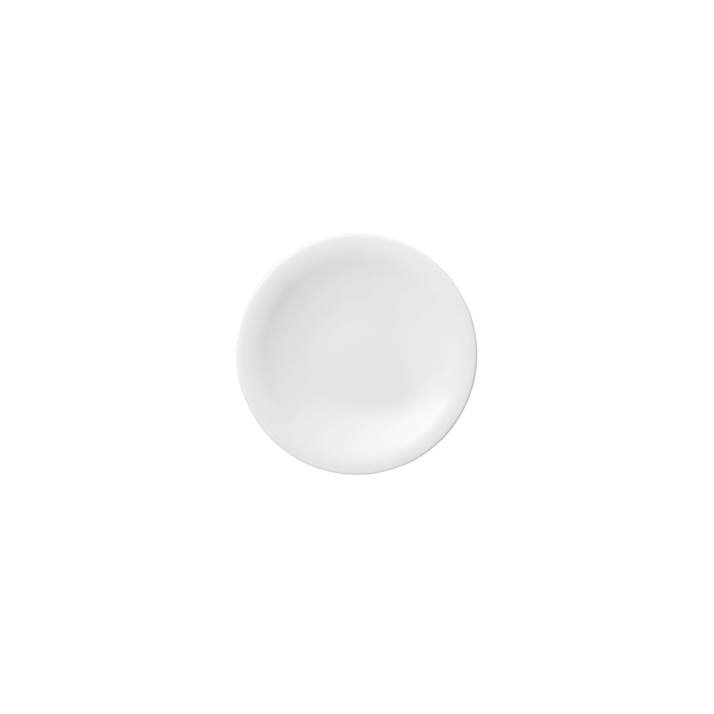 Assiette à pain