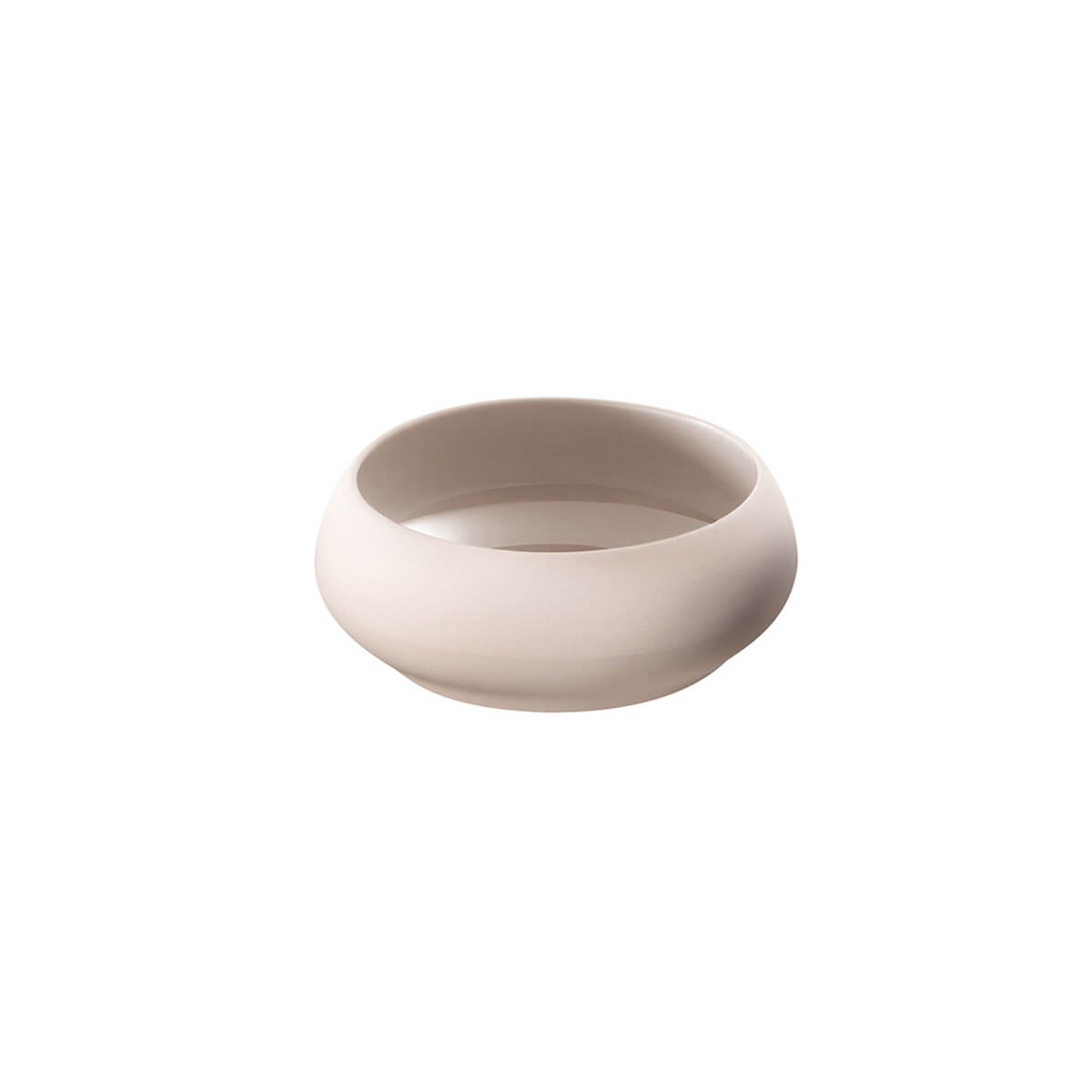 degrenne paris GOURMET ROSE NUDE Cocotte 50 cl