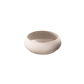 Cocotte 50 cl