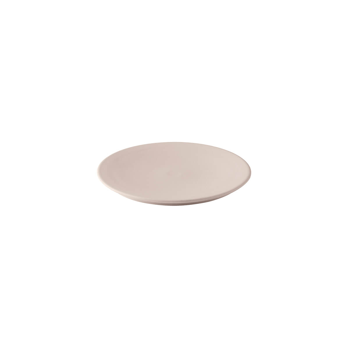 degrenne paris GOURMET ROSE NUDE Couvercle cocotte 50 cl