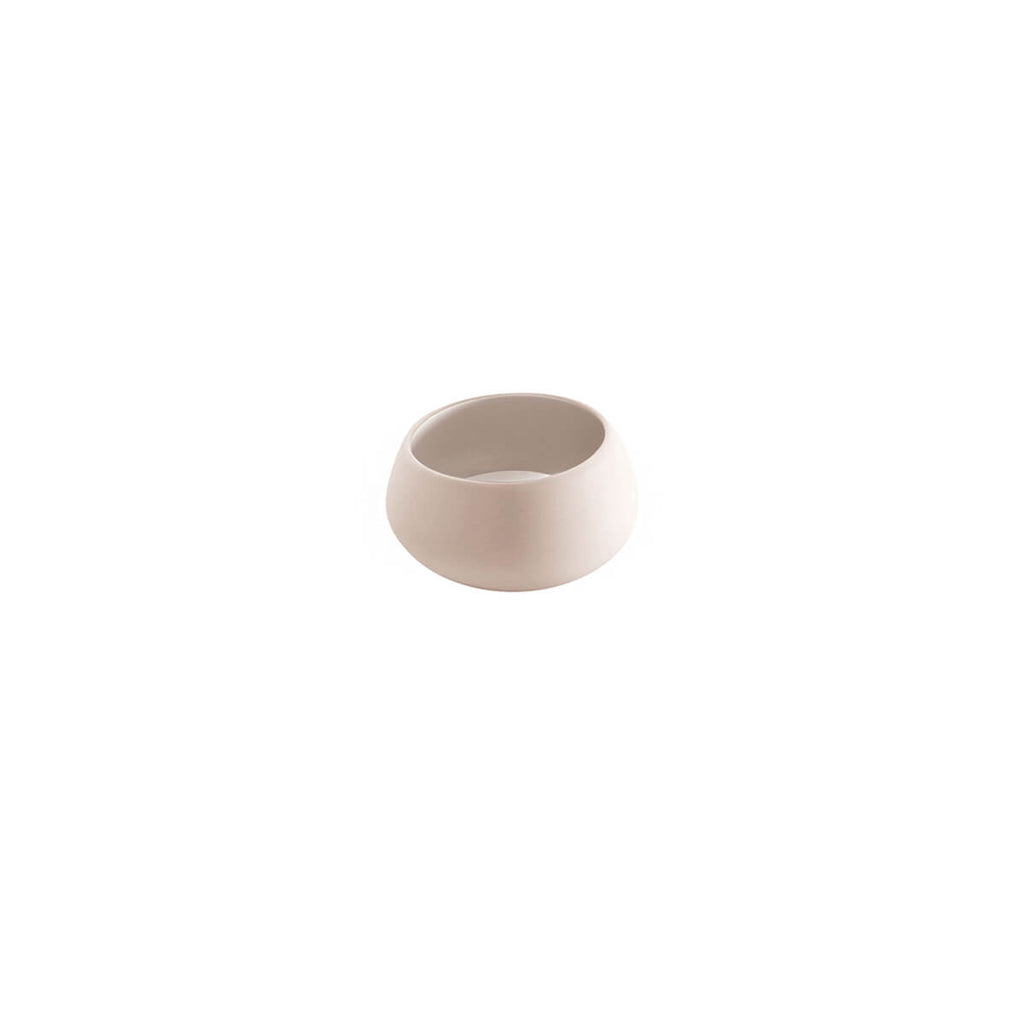 Mini cocotte