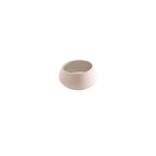 Mini cocotte
