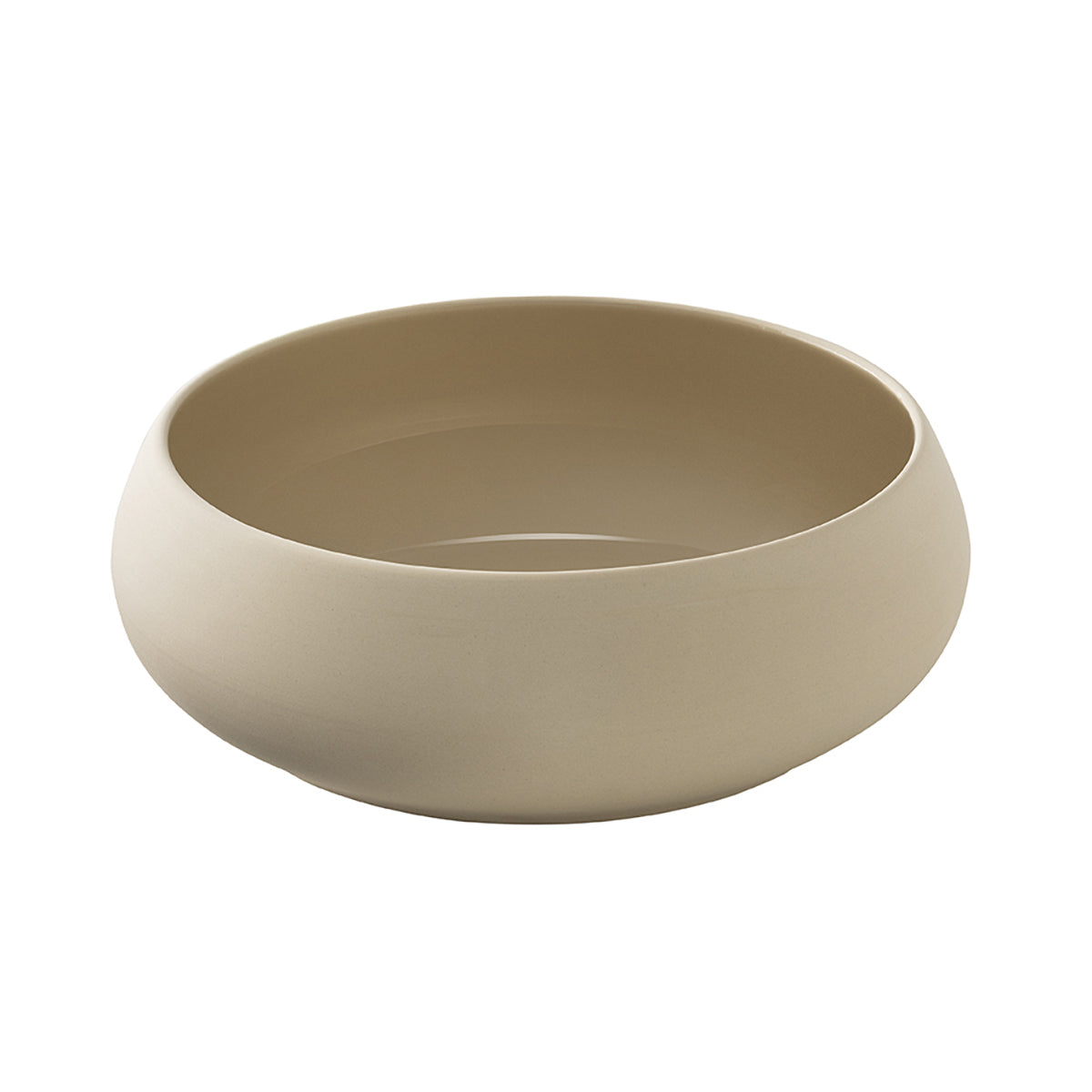 guy degrenne GOURMET DUNE Cocotte 140cl