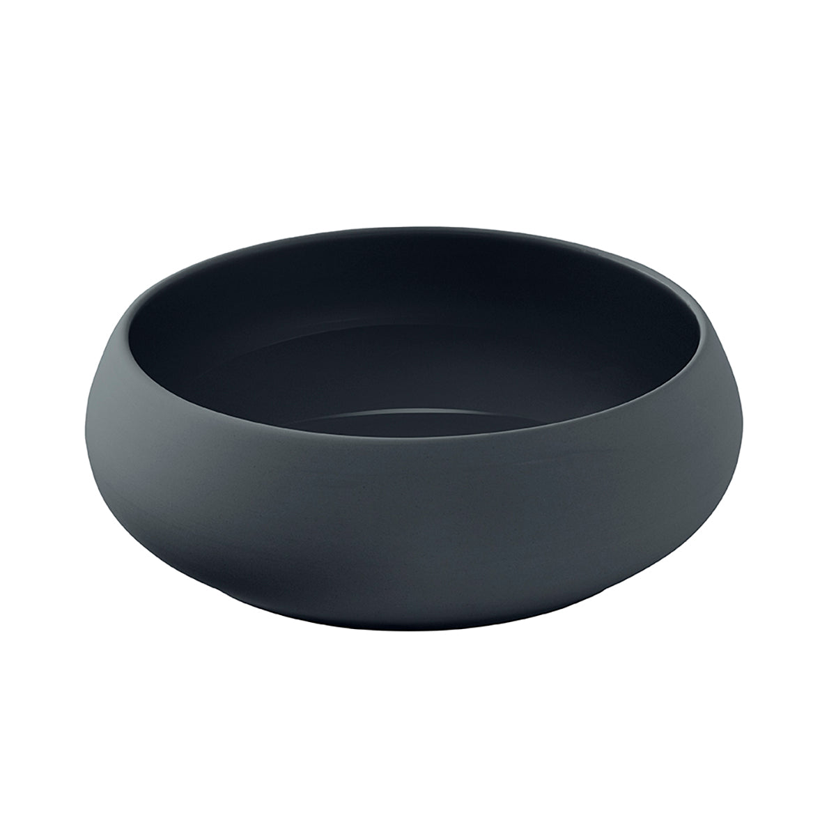 guy degrenne GOURMET BLEU DE ROCHE Cocotte 140cl