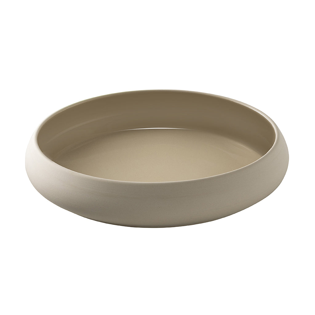 GOURMET Assiettes Cocottes