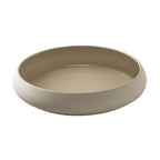 GOURMET Assiettes Cocottes