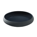 Grande assiette cocotte