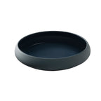 GOURMET BLEU DE ROCHE Petite assiette cocotte 18 cm