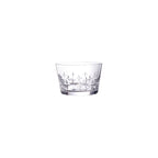 Verrine