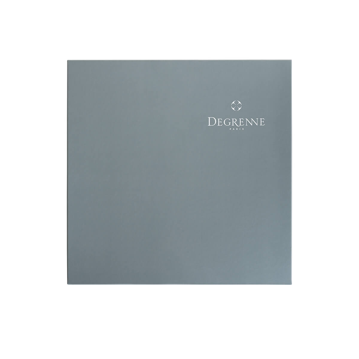 NEWPORT TWIST Coffret 4 verrines 27 cl