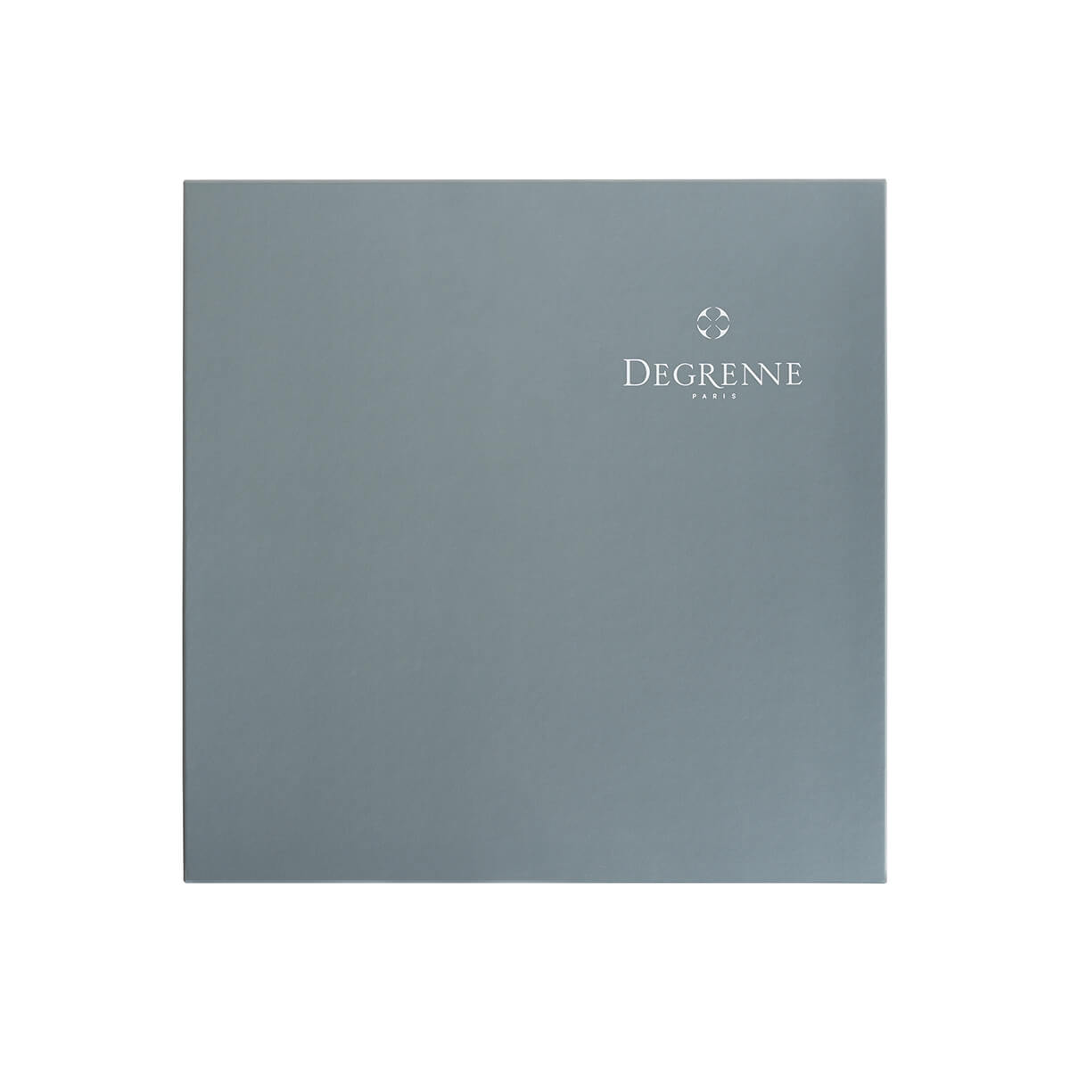 NEWPORT TWIST Coffret 4 coupes à cocktail/glace 28 cl