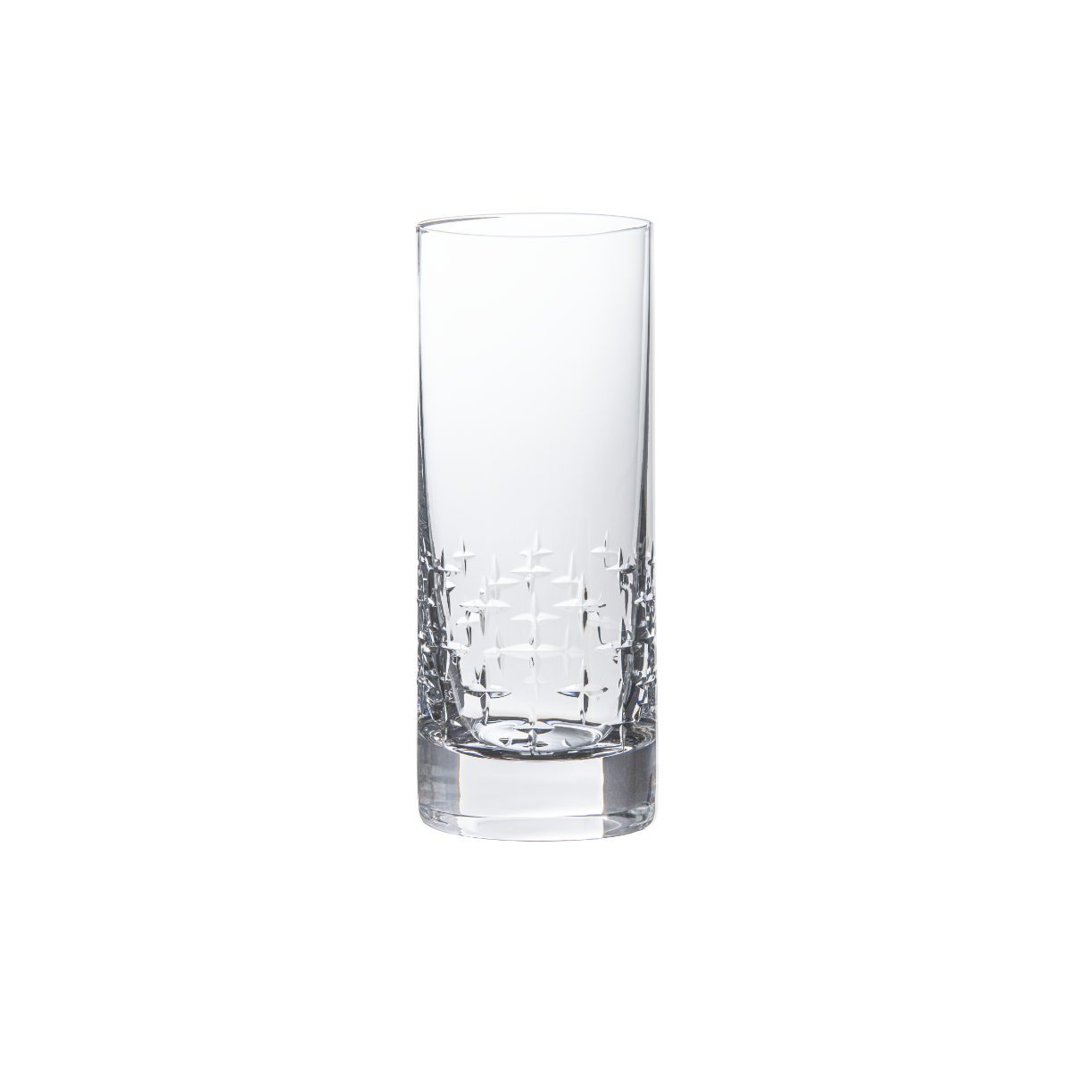 degrenne paris NEWPORT TWIST Gobelet haut 37 cl