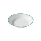 REMINISCENCE Assiette coupe 19 cm