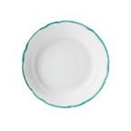 REMINISCENCE Assiette coupe 19 cm