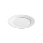 REMINISCENCE WHITE Dessert plate 21,5 cm