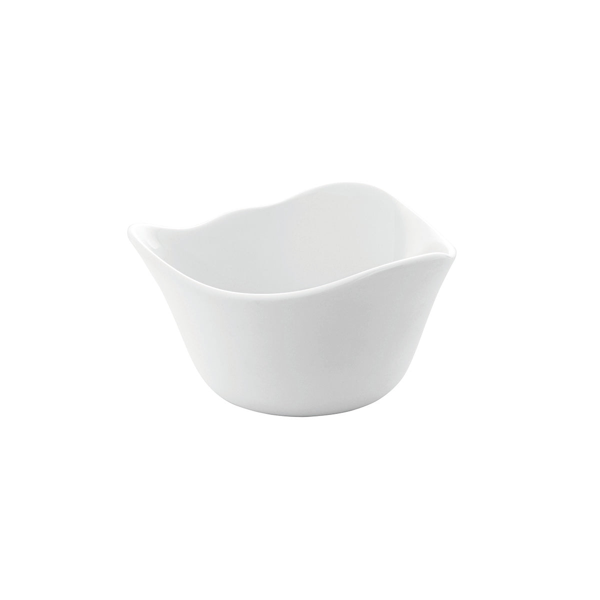 guy degrenne BRUME LAIT Coupelle 12 5 cm