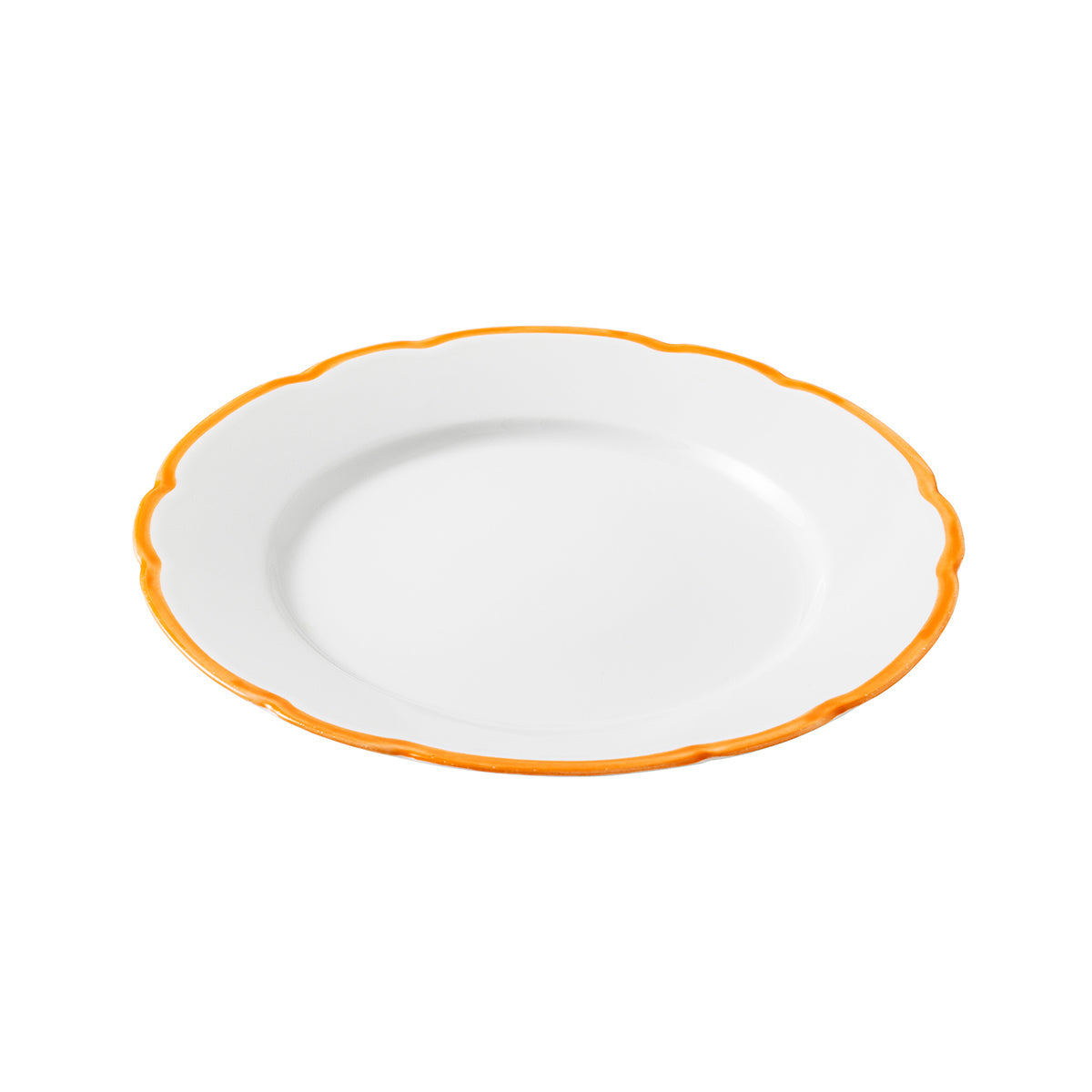 REMINISCENCE Assiette 26 cm