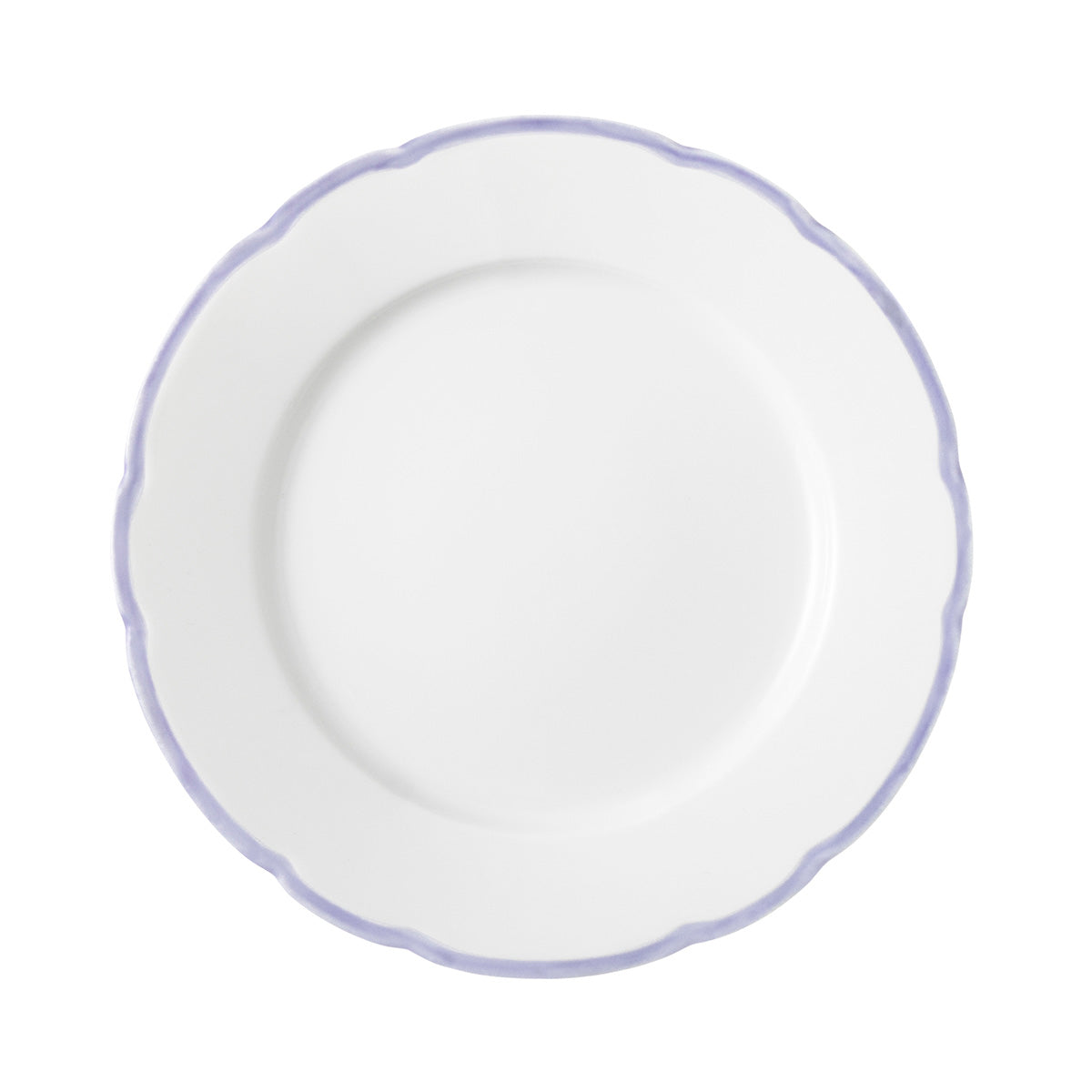 degrenne paris REMINISCENCE Assiette 26 cm