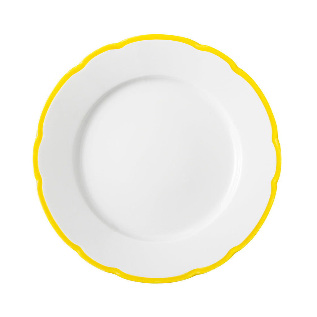 REMINISCENCE Plate 26 cm