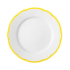 REMINISCENCE Plate 26 cm