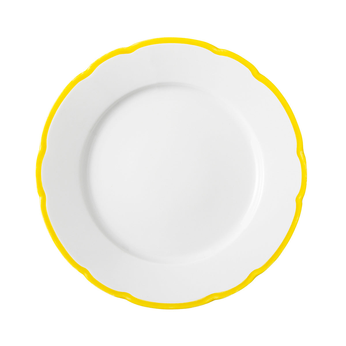 REMINISCENCE Plate 26 cm