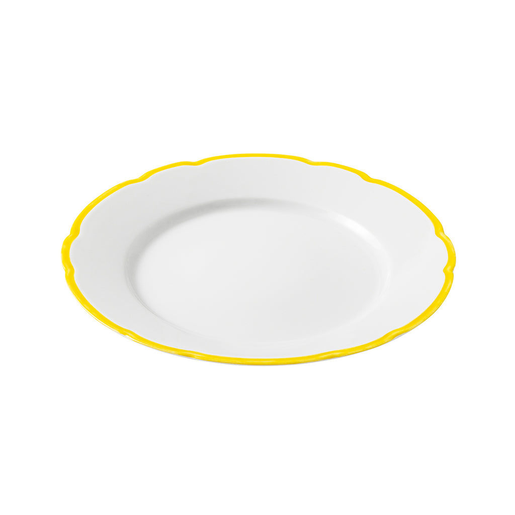 REMINISCENCE Plate 26 cm